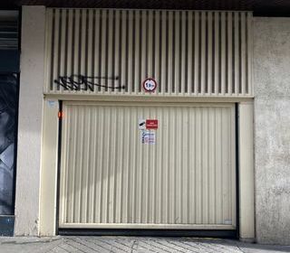  Parking / Garage � vendre 13 m�