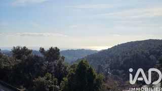  Appartement � vendre 2 pi�ces 47 m�