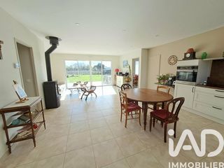  Maison � vendre 4 pi�ces 90 m�