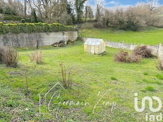  Maison � vendre 6 pi�ces 150 m�