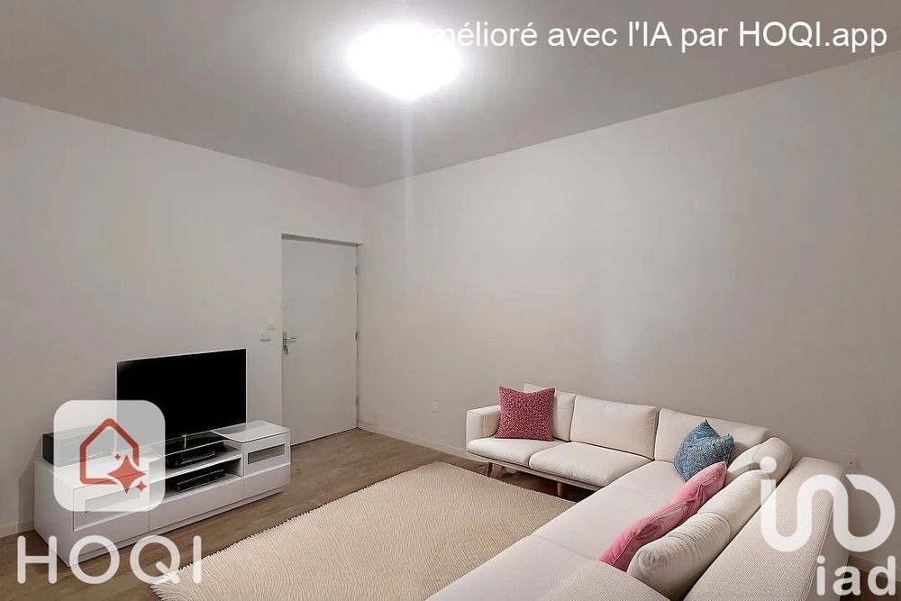 � vendre  Maison Sainte-Croix-du-Verdon (04500)