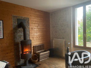  Maison � vendre 5 pi�ces 113 m�