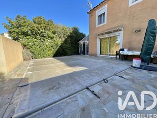  Maison � vendre 5 pi�ces 97 m�