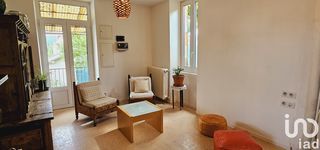  Maison � vendre 6 pi�ces 143 m�