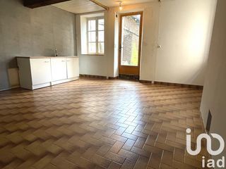  Maison � vendre 4 pi�ces 103 m�