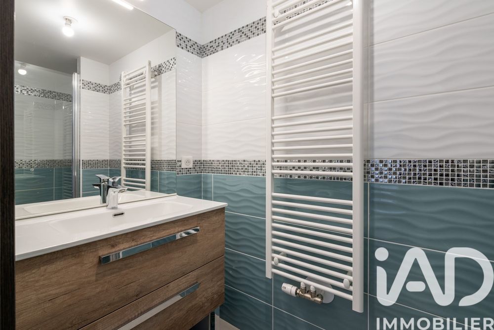 � vendre  Appartement Annecy (74000)