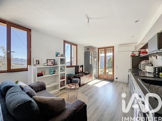  Maison � vendre 3 pi�ces 52 m�