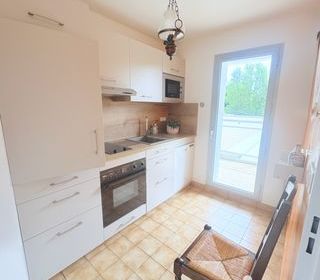  Appartement � vendre 3 pi�ces 65 m�