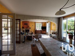  Maison � vendre 7 pi�ces 181 m�