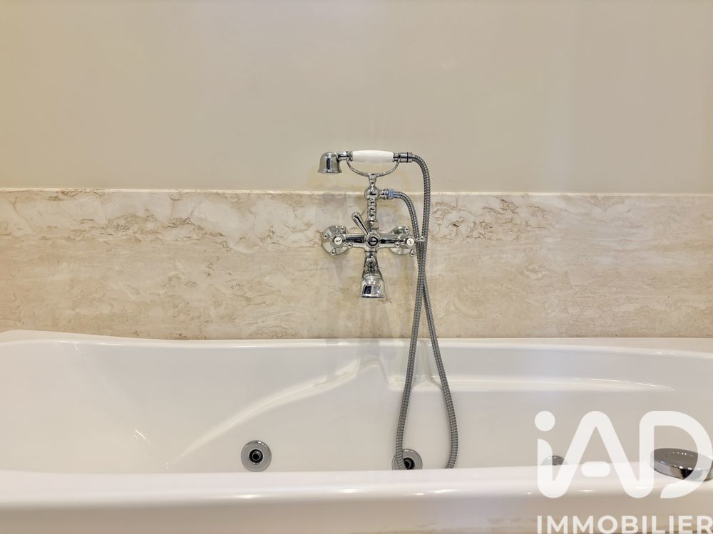 � vendre  Maison Narbonne (11100)