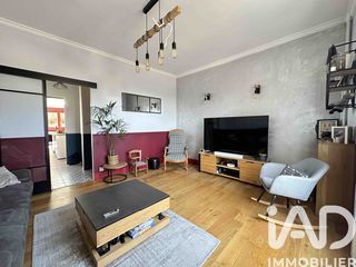  Maison � vendre 6 pi�ces 103 m�