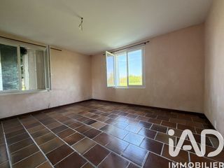  Maison � vendre 5 pi�ces 135 m�