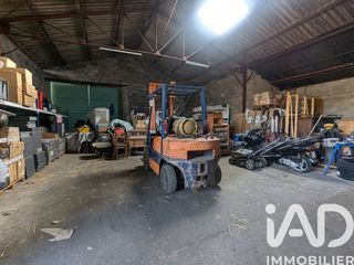  Terrain � vendre 986 m�