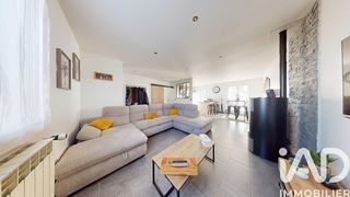  Maison � vendre 5 pi�ces 80 m�