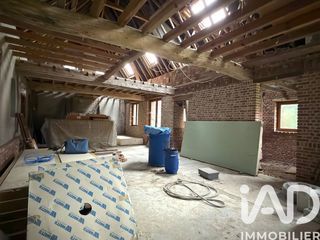  Maison � vendre 5 pi�ces 150 m�