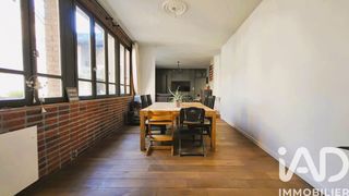  Maison � vendre 6 pi�ces 140 m�