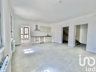  Appartement � louer 5 pi�ces 100 m�