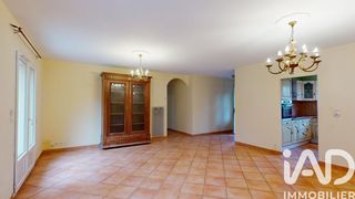  Maison � vendre 5 pi�ces 103 m�