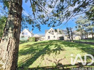  Maison � vendre 7 pi�ces 137 m�