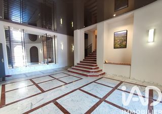  Appartement � vendre 2 pi�ces 40 m�