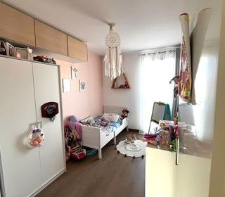  Appartement � vendre 3 pi�ces 58 m�