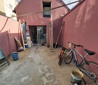  Maison � vendre 6 pi�ces 134 m�