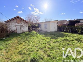  Maison � vendre 6 pi�ces 105 m�