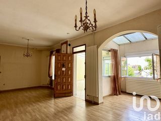  Maison � vendre 5 pi�ces 127 m�