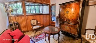  Maison � vendre 4 pi�ces 77 m�