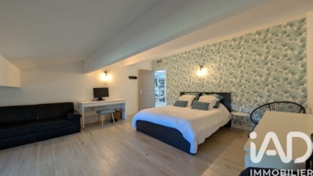 � vendre  Maison P�zenas (34120)