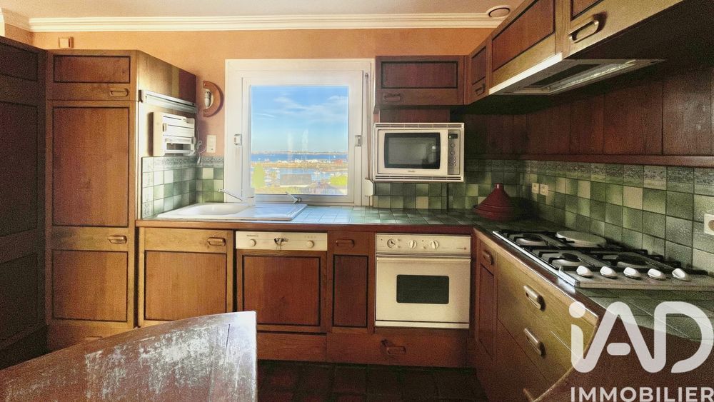 � vendre  Maison Ploubazlanec (22620)