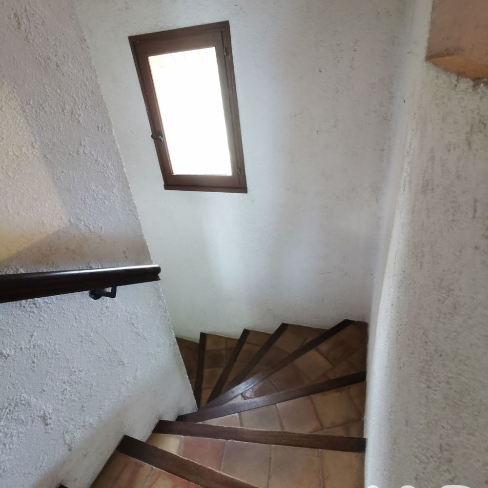 � vendre  Maison Gassin (83580)