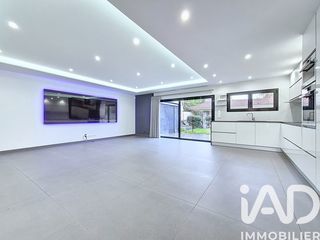  Maison � vendre 7 pi�ces 159 m�