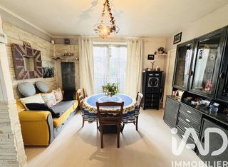  Appartement � vendre 2 pi�ces 37 m�