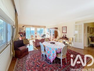  Appartement � vendre 6 pi�ces 126 m�