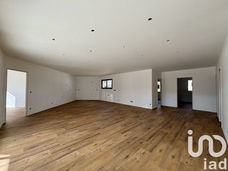  Maison � vendre 4 pi�ces 146 m�