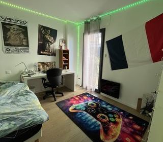  Villa � vendre 5 pi�ces 126 m�