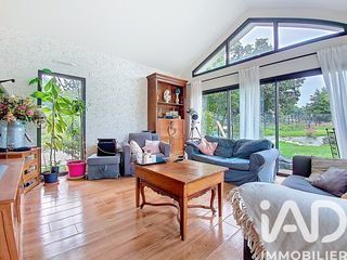  Villa � vendre 8 pi�ces 149 m�