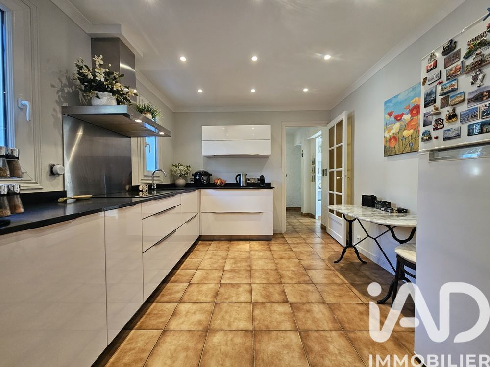 � vendre  Maison Fr�jus (83600)