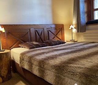  Maison � vendre 9 pi�ces 167 m�