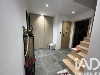  Maison � vendre 5 pi�ces 130 m�