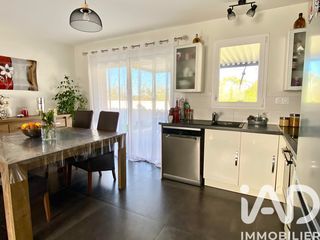  Maison � vendre 4 pi�ces 81 m�