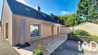  Maison � vendre 7 pi�ces 142 m�