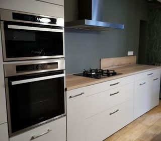  Maison � vendre 8 pi�ces 165 m�