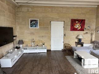  Maison � vendre 6 pi�ces 155 m�