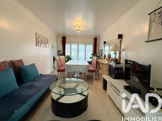  Maison � vendre 6 pi�ces 117 m�