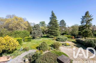  Maison � vendre 4 pi�ces 142 m�