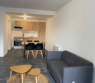  Maison � vendre 3 pi�ces 65 m�