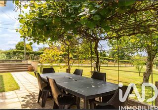  Maison � vendre 6 pi�ces 147 m�