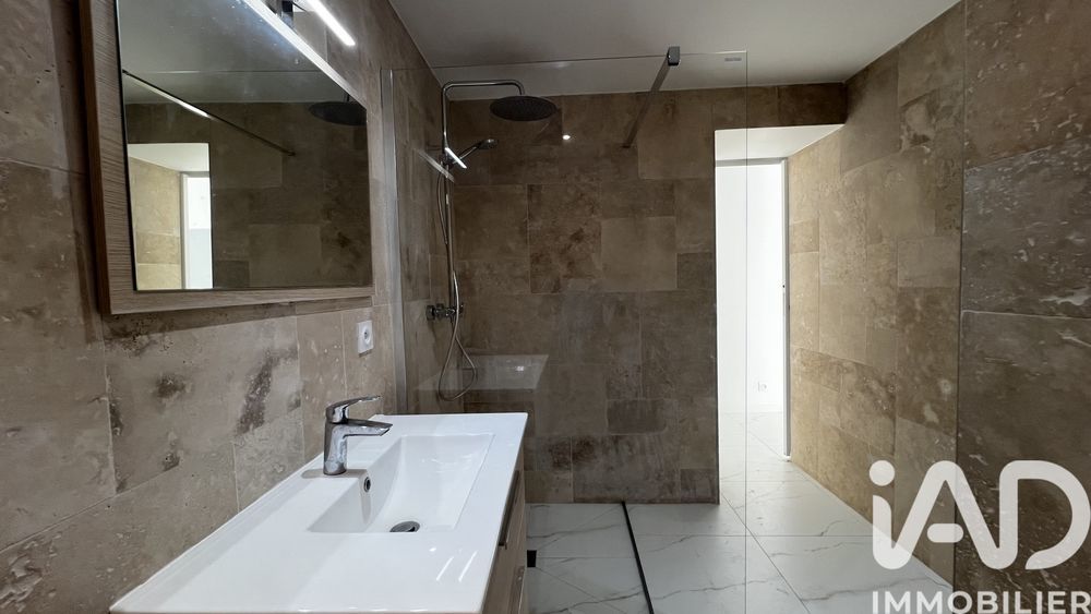 � vendre  Maison Valbonne (06560)